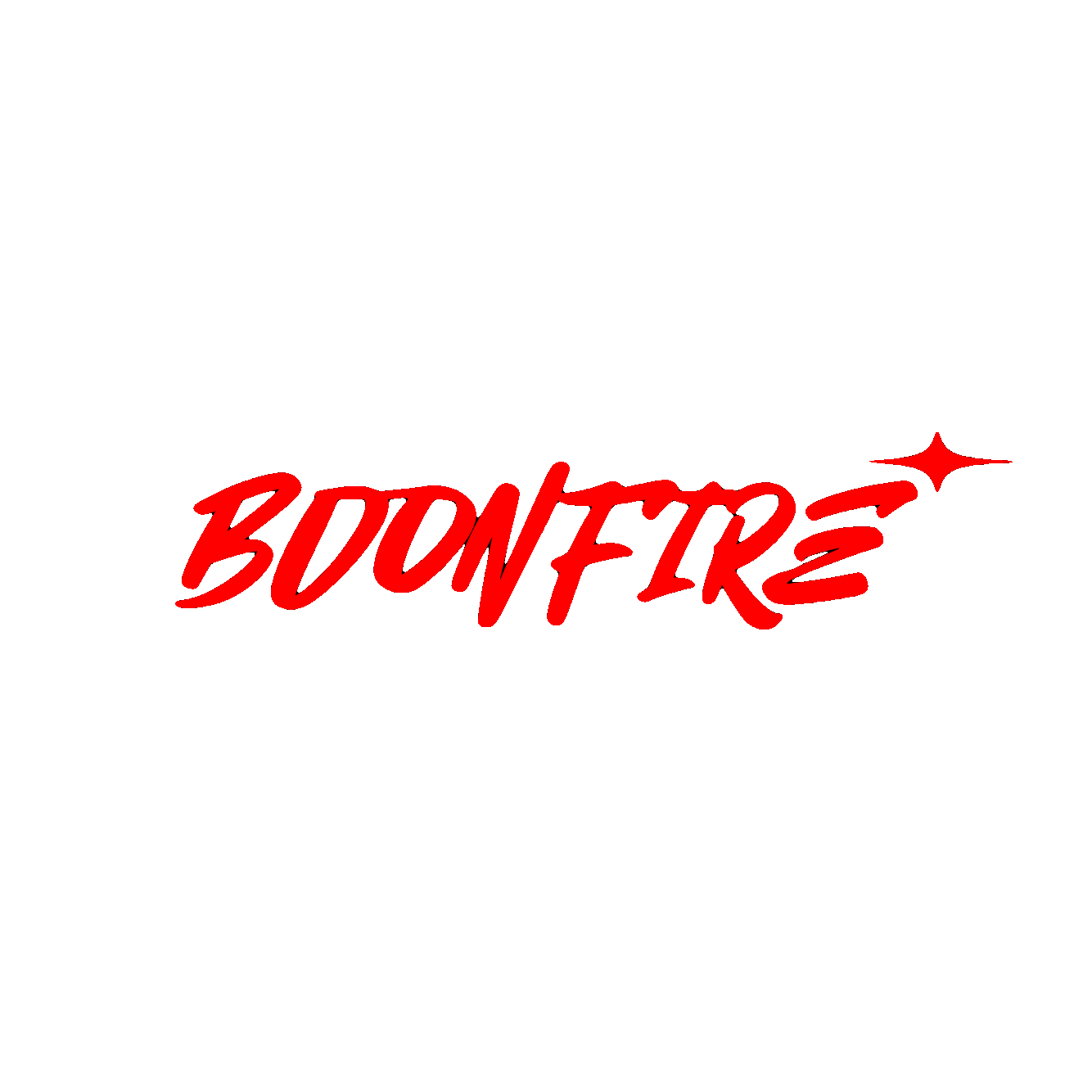 Boonfire